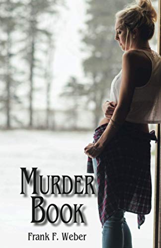 Stock image for Murder Book (Jon Frederick) for sale by SecondSale