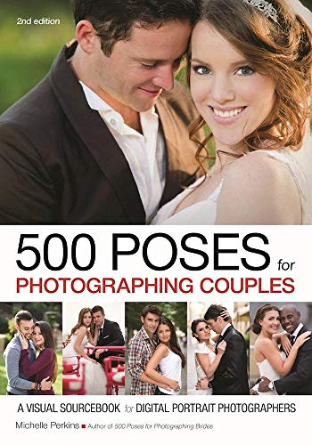 Книги PDF — 500 Poses for Photographing Brides end Photographing women |  ART студия 