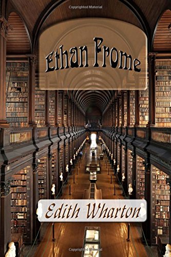 9781682040379: Ethan Frome