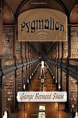 Stock image for Pygmalion for sale by ThriftBooks-Dallas