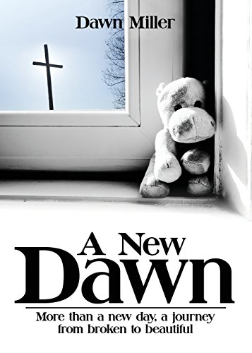 Beispielbild fr A New Dawn zum Verkauf von ThriftBooks-Dallas