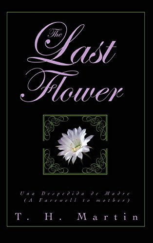 Stock image for The Last Flower for sale by R Bookmark