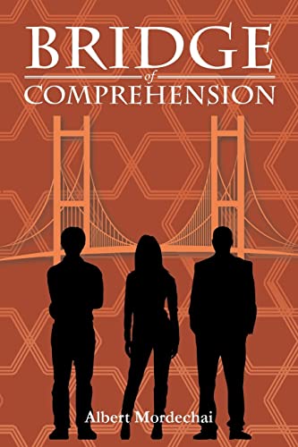 Stock image for Bridge of Comprehension for sale by Chiron Media