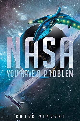 9781682133972: NASA You Have a Problem
