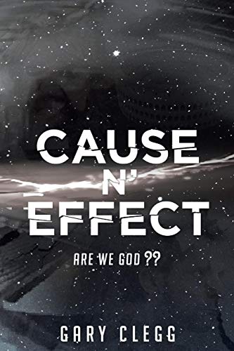 9781682138250: Cause n' Effect