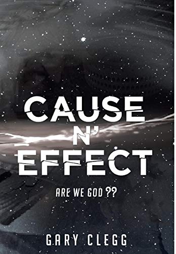 9781682138274: Cause n' Effect