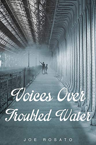 9781682139264: Voices Over Troubled Water