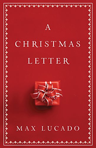 9781682160350: A Christmas Letter (25-pack)
