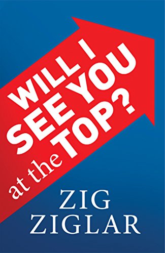 9781682162750: Will I See You at the Top? (Pack of 25)