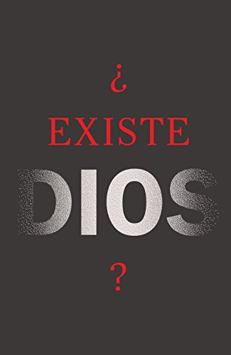 9781682163283: Is There a God? (Spanish, Pack of 25) (Spanish Edition)