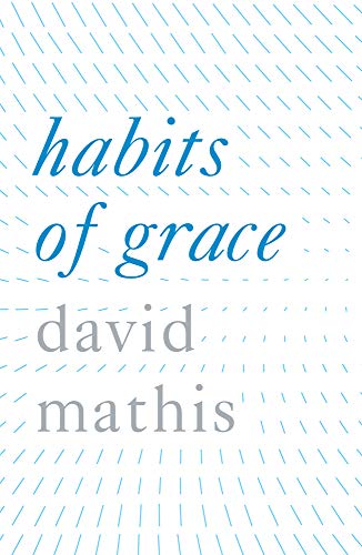 Beispielbild fr Habits of Grace (Pack of 25) zum Verkauf von Reuseabook