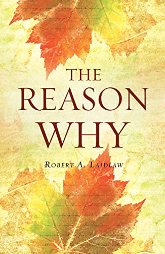 9781682163627: The Reason Why (10-pack)
