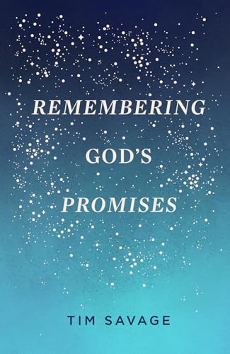 Beispielbild fr Remembering God's Promises (Pack of 25) zum Verkauf von Blackwell's