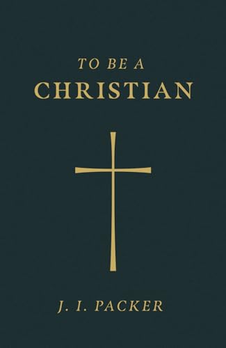 9781682164044: To Be a Christian (25-pack)