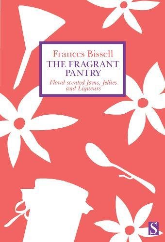 Beispielbild fr The Fragrant Pantry zum Verkauf von Blackwell's