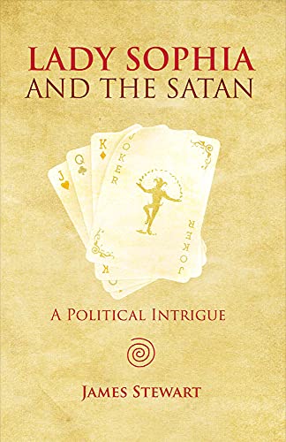 9781682225752: Lady Sophia and the Satan: Volume 1