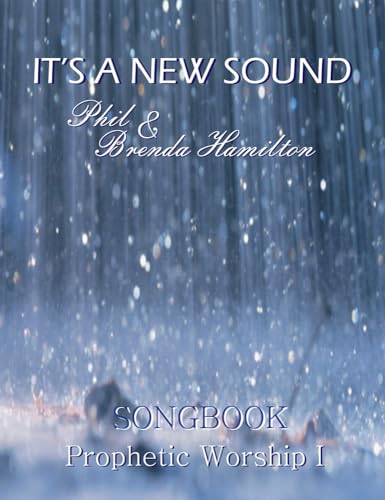 9781682226506: It's a New Sound Songbook: Volume 1