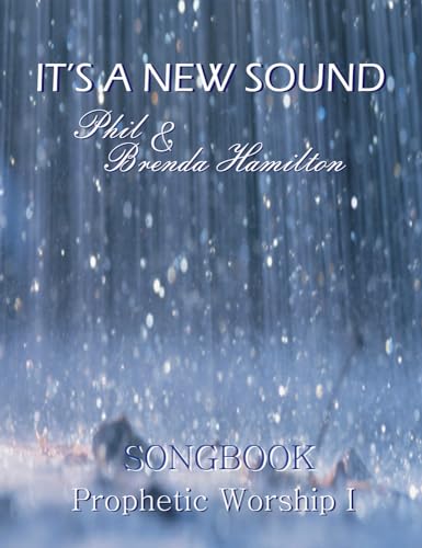 Stock image for It's a New Sound Songbook for sale by Revaluation Books