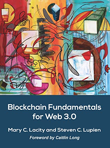 Beispielbild fr Blockchain Fundamentals for Web 3.0: - zum Verkauf von ThriftBooks-Atlanta