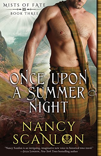 9781682300763: Once Upon a Summer Night