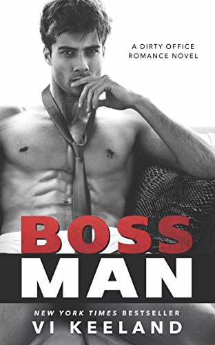 Stock image for Bossman for sale by Jenson Books Inc