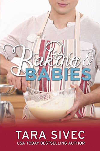 Beispielbild fr Baking and Babies: Chocoholics: 3 zum Verkauf von AwesomeBooks