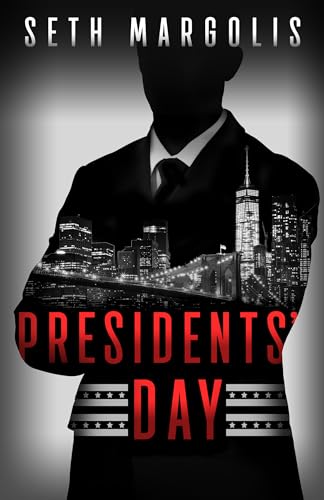 Beispielbild fr Presidents' Day zum Verkauf von Better World Books