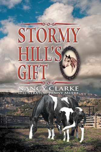 Stock image for Stormy Hill's Gift for sale by GreatBookPrices