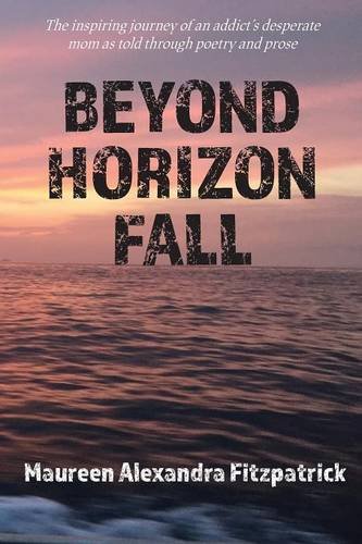 9781682411773: Beyond Horizon Fall