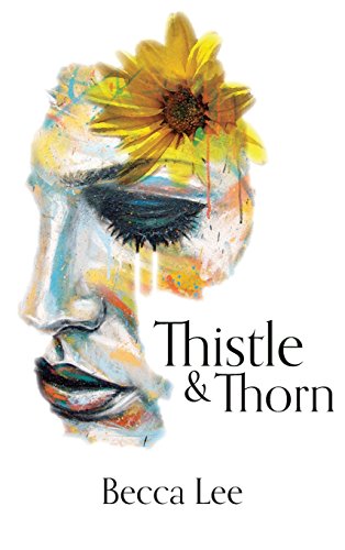 Imagen de archivo de Thistle & Thorn a la venta por WorldofBooks