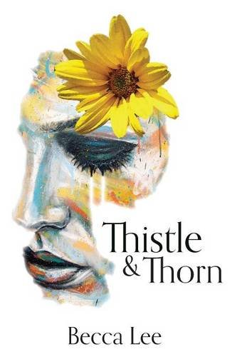 Imagen de archivo de Thistle Thorn a la venta por Goodwill of Colorado