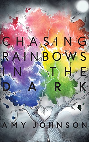 9781682418062: Chasing Rainbows in the Dark