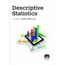 9781682501054: Descriptive Statistics