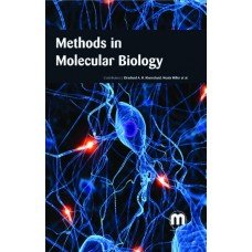 9781682501498: Methods in Molecular Biology