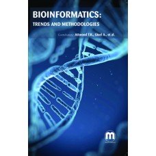 Stock image for Bioinformatics: Trends And Methodologies for sale by Books Puddle
