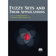 Stock image for Fuzzy Sets And Their Applications for sale by Romtrade Corp.
