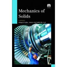 Stock image for Mechanics Of Solids for sale by Books Puddle