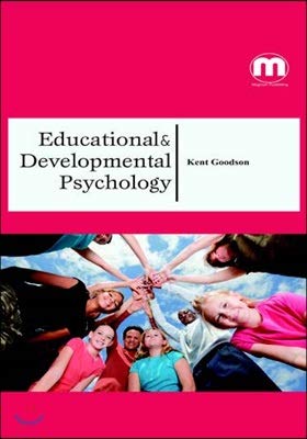 Stock image for EDUCATIONAL & DEVELOPMENTAL PSYCHOLOGY for sale by Books Puddle