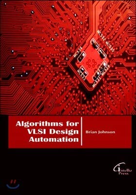 Stock image for Algorithms For Vlsi Design Automation for sale by Books Puddle