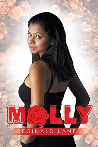 9781682566633: Molly