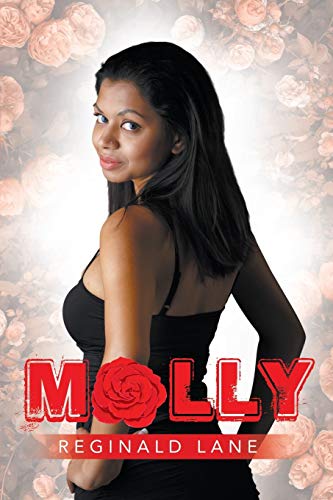 Stock image for Molly for sale by Lakeside Books