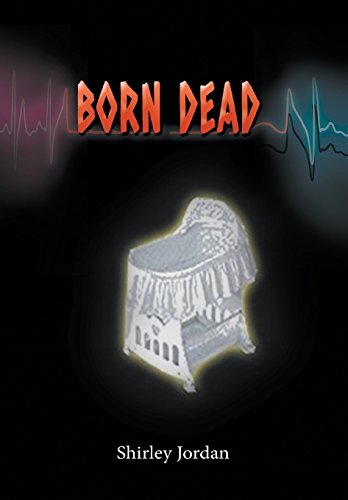 9781682567562: Born Dead