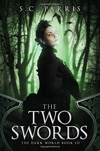 9781682610831: The Two Swords (Volume 3)
