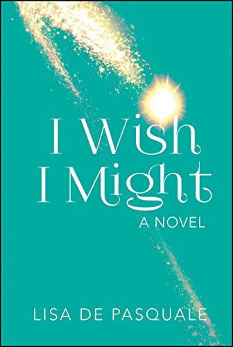 Imagen de archivo de I Wish I Might a la venta por Better World Books