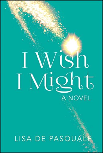 Stock image for I Wish I Might for sale by Better World Books