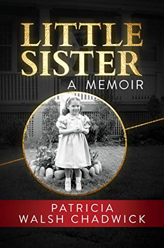 Stock image for Little Sister: A Memoir for sale by SecondSale