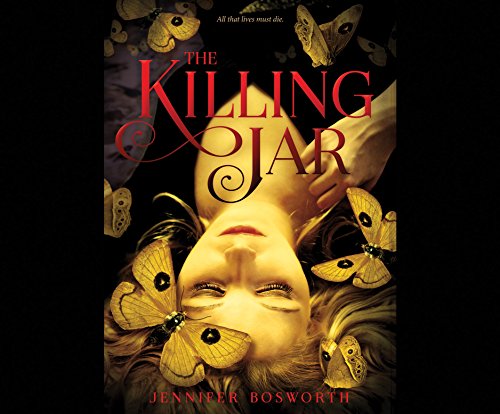 9781682628218: The Killing Jar