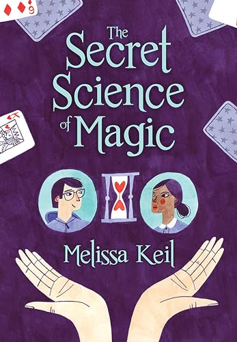 9781682630143: The Secret Science of Magic