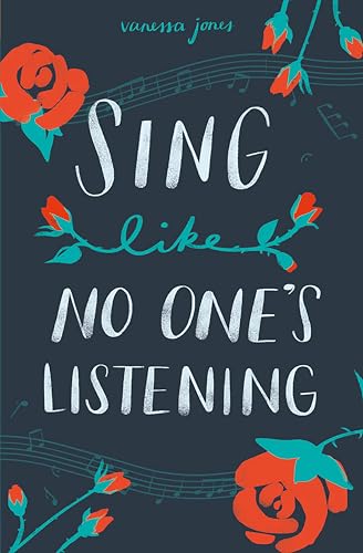 Stock image for Sing Like No One's Listening for sale by Decluttr