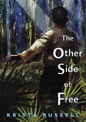Stock image for The Other Side of Free for sale by Better World Books: West